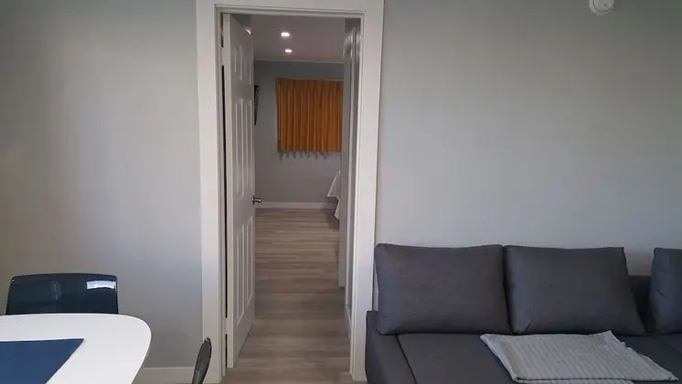 Deluxe Süit, 2 Çift Kişilik Yatak