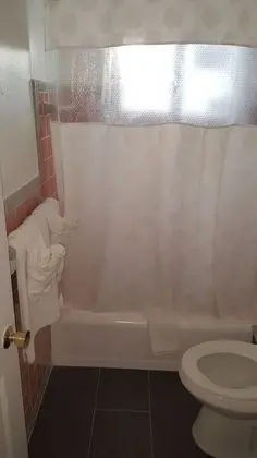 Deluxe Süit, 2 Çift Kişilik Yatak