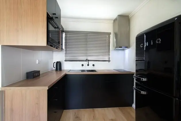 Standard Apart Daire, 1 Yatak Odası, Havuz Manzaralı, Havuz Kenarı