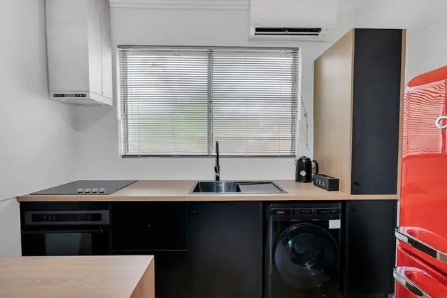 Standard Apart Daire, 2 Yatak Odası, Havuz Manzaralı, Havuz Kenarı