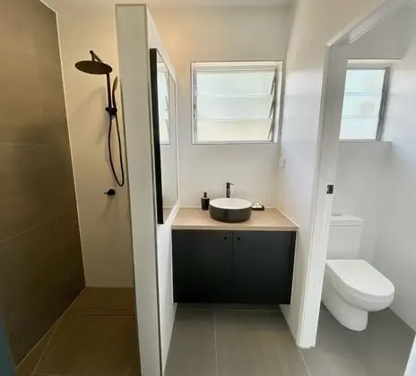 Standard Apart Daire, 2 Yatak Odası, Havuz Manzaralı, Havuz Kenarı