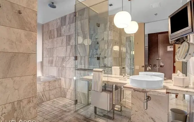 Premium Stüdyo, 1 En Büyük (King) Boy Yatak ve Çekyat, Dağ Manzaralı
