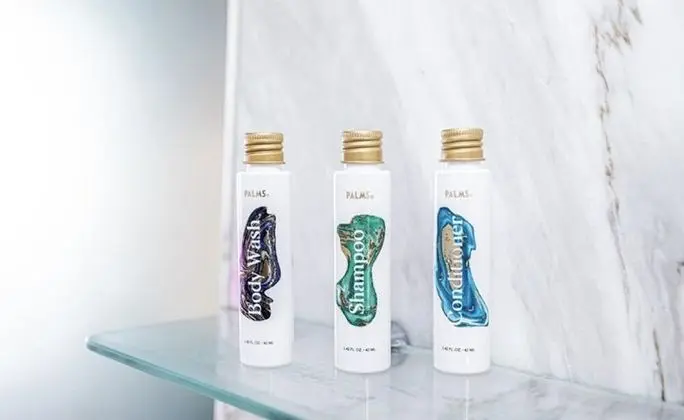 Premium Stüdyo, 1 En Büyük (King) Boy Yatak ve Çekyat, Dağ Manzaralı