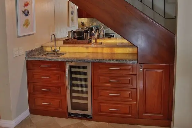 Luxury Villa, Birden Çok Yatak, Sigara İçilmez