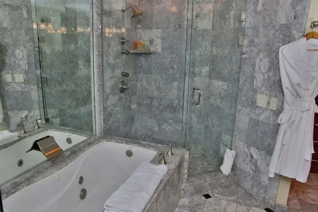 Luxury Villa, Birden Çok Yatak, Sigara İçilmez