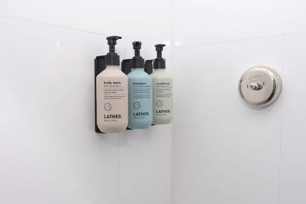 Banyo imkân ve özellikleri