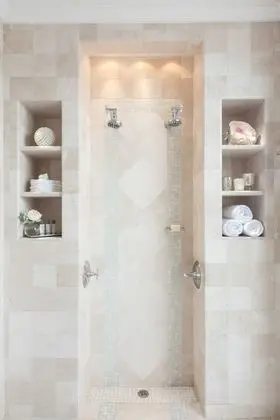 Deluxe Süit, 1 Yatak Odası, Okyanusa Sıfır