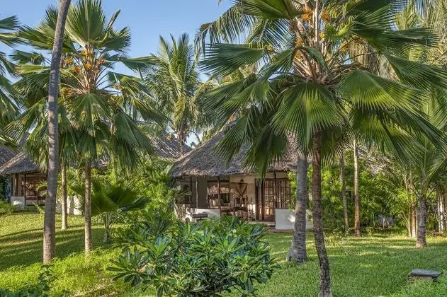 Luxury Villa, Kişiye Özel Havuzlu, Okyanus Manzaralı