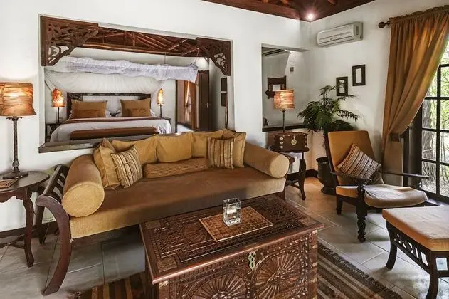 Luxury Villa, Kişiye Özel Havuzlu, Okyanus Manzaralı