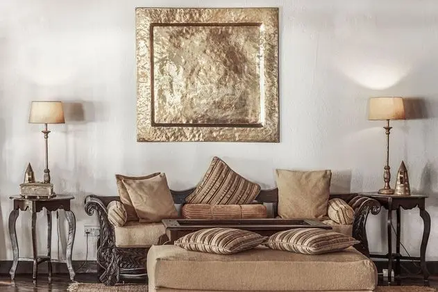 Luxury Villa, Kişiye Özel Havuzlu, Okyanus Manzaralı