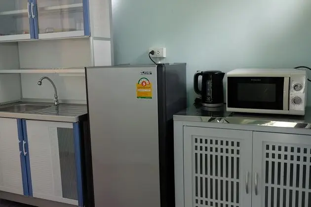 Çift ​​kişilik Superior