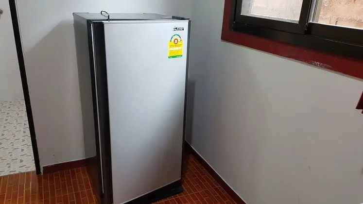 Dörtlü Deluxe