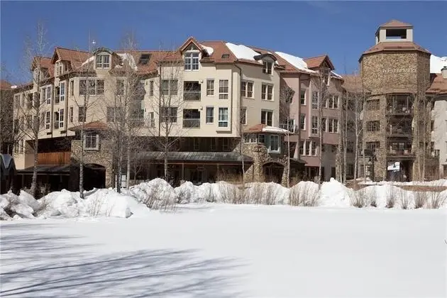 Daire, Birden Çok Yatak (Palmyra 3F)
