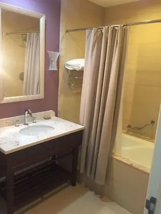 Luxury Apart Daire, 1 Yatak Odası, Okyanus Manzaralı, Denize Sıfır
