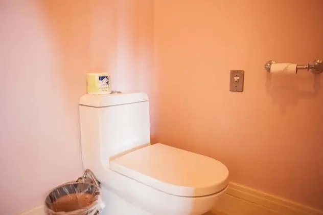 Luxury Apart Daire, 2 Yatak Odası, Plaj Manzaralı, Denize Sıfır