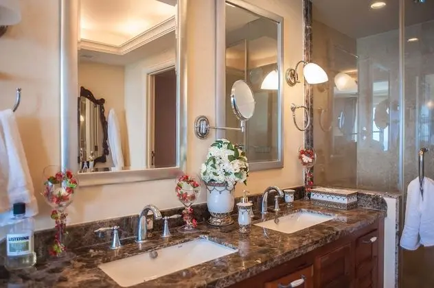Luxury Apart Daire, 2 Yatak Odası, Plaj Manzaralı, Denize Sıfır