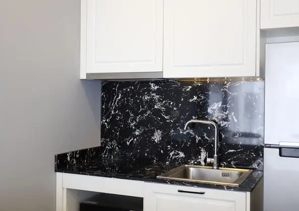 1 Bedroom at Palmyrah Surin Condo
