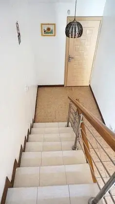 Apart Daire, 3 Yatak Odası, Balkon