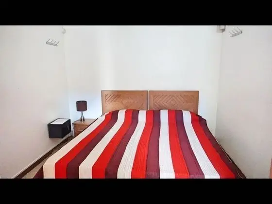 Apart Daire, 3 Yatak Odası, Balkon