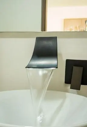 Standard Oda, 1 En Büyük (King) Boy Yatak