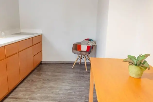 Deluxe Süit, 1 En Büyük (King) Boy Yatak, Küçük Mutfak