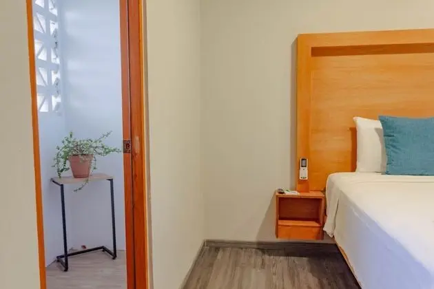 Deluxe Süit, 1 En Büyük (King) Boy Yatak, Küçük Mutfak