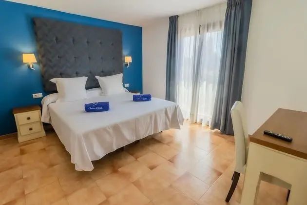 Süit