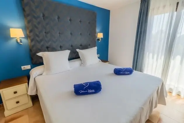 Süit