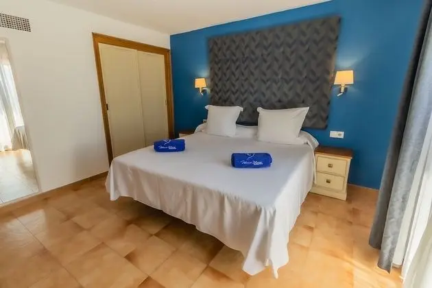 Süit