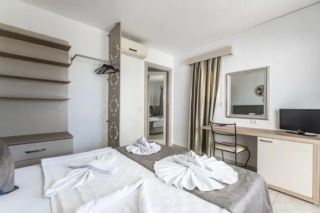 https://images.etstur.com/files/images/hotelImages/TR/53541/l/Paloma-Family-Club-Bitez-Genel-395061.jpg