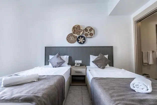 https://images.etstur.com/files/images/hotelImages/TR/53541/l/Paloma-Family-Club-Bitez-Genel-395066.jpg
