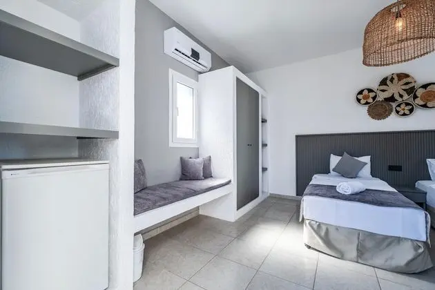 https://images.etstur.com/files/images/hotelImages/TR/53541/l/Paloma-Family-Club-Bitez-Genel-395072.jpg