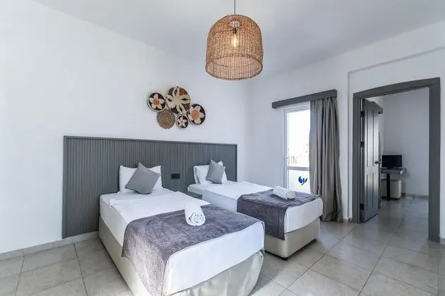 https://images.etstur.com/files/images/hotelImages/TR/53541/l/Paloma-Family-Club-Bitez-Genel-395076.jpg