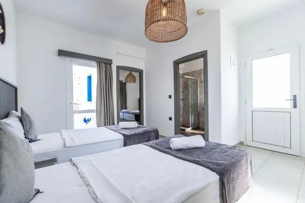https://images.etstur.com/files/images/hotelImages/TR/53541/l/Paloma-Family-Club-Bitez-Genel-395078.jpg