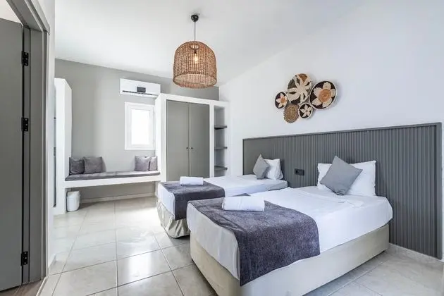 https://images.etstur.com/files/images/hotelImages/TR/53541/l/Paloma-Family-Club-Bitez-Genel-395082.jpg