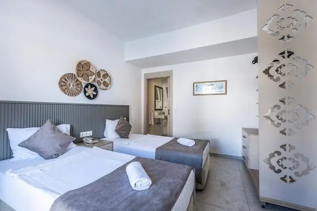 https://images.etstur.com/files/images/hotelImages/TR/53541/l/Paloma-Family-Club-Bitez-Genel-395083.jpg