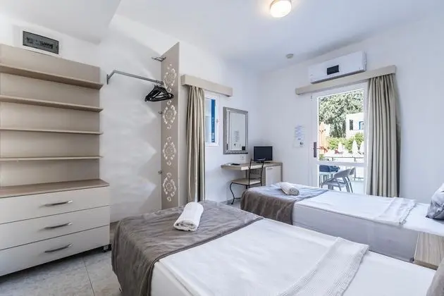 https://images.etstur.com/files/images/hotelImages/TR/53541/l/Paloma-Family-Club-Bitez-Genel-395085.jpg