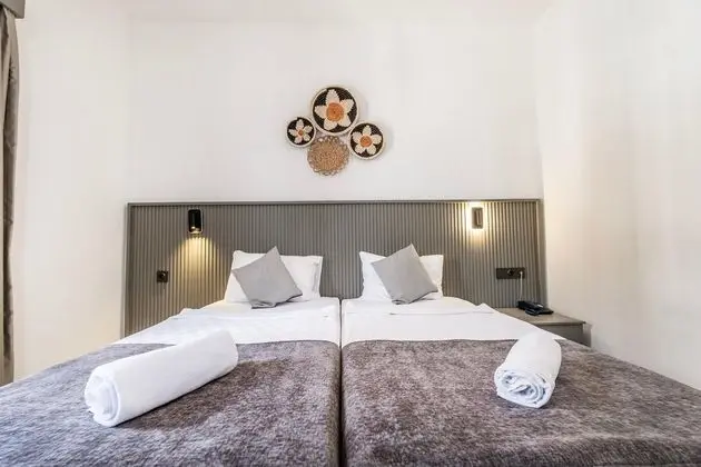 https://images.etstur.com/files/images/hotelImages/TR/53541/l/Paloma-Family-Club-Bitez-Genel-395094.jpg