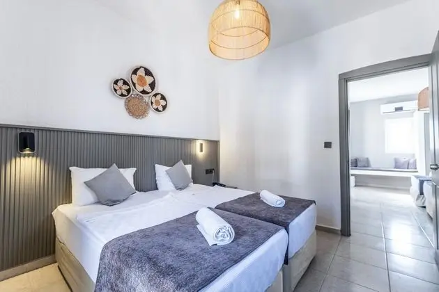 https://images.etstur.com/files/images/hotelImages/TR/53541/l/Paloma-Family-Club-Bitez-Genel-395096.jpg