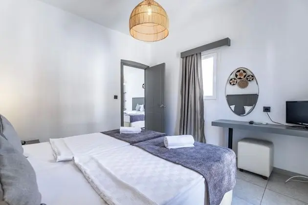 https://images.etstur.com/files/images/hotelImages/TR/53541/l/Paloma-Family-Club-Bitez-Genel-395098.jpg