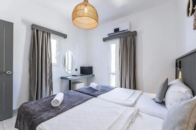 https://images.etstur.com/files/images/hotelImages/TR/53541/l/Paloma-Family-Club-Bitez-Genel-395099.jpg