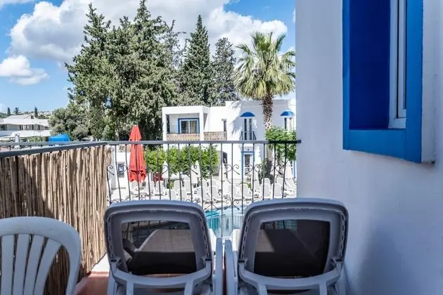 https://images.etstur.com/files/images/hotelImages/TR/53541/l/Paloma-Family-Club-Bitez-Genel-395101.jpg