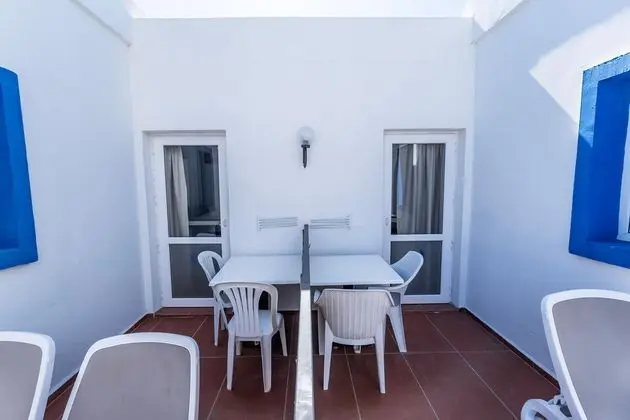https://images.etstur.com/files/images/hotelImages/TR/53541/l/Paloma-Family-Club-Bitez-Genel-395103.jpg