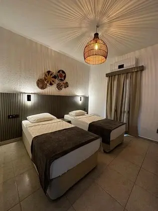https://images.etstur.com/files/images/hotelImages/TR/53541/l/Paloma-Family-Club-Bitez-Oda-363354.jpg
