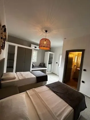 https://images.etstur.com/files/images/hotelImages/TR/53541/l/Paloma-Family-Club-Bitez-Oda-363359.jpg