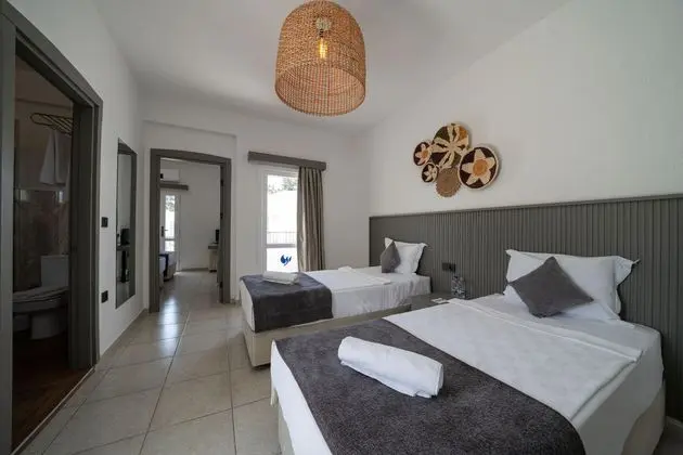 https://images.etstur.com/imgproxy/resize/2560x1440/files/images/hotelImages/etsrooms/428/Paloma_Family_Club_Bitez_20250915101045_0.jpg