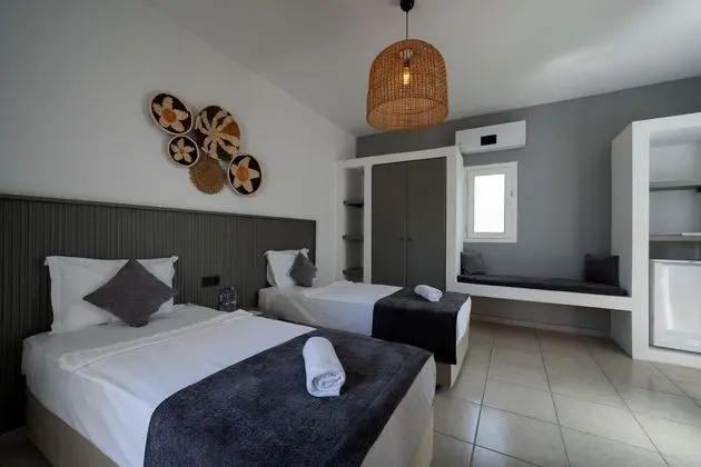https://images.etstur.com/imgproxy/resize/2560x1440/files/images/hotelImages/etsrooms/428/Paloma_Family_Club_Bitez_20250915101046_1.jpg