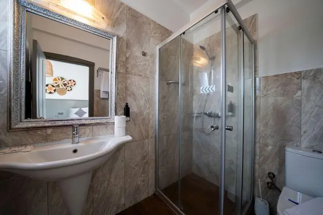 https://images.etstur.com/imgproxy/resize/2560x1440/files/images/hotelImages/etsrooms/428/Paloma_Family_Club_Bitez_20250915101048_3.jpg