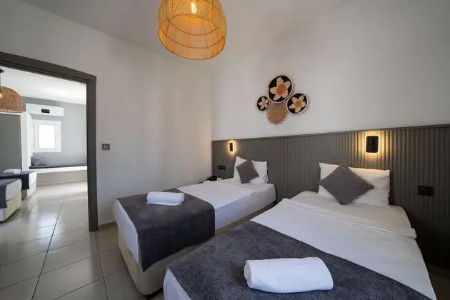 https://images.etstur.com/imgproxy/resize/2560x1440/files/images/hotelImages/etsrooms/428/Paloma_Family_Club_Bitez_20250915101139_1.jpg