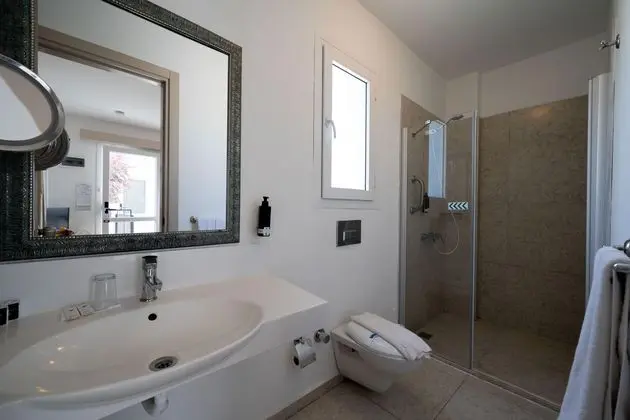 https://images.etstur.com/imgproxy/resize/2560x1440/files/images/hotelImages/etsrooms/428/Paloma_Family_Club_Bitez_20250915101231_0.jpg